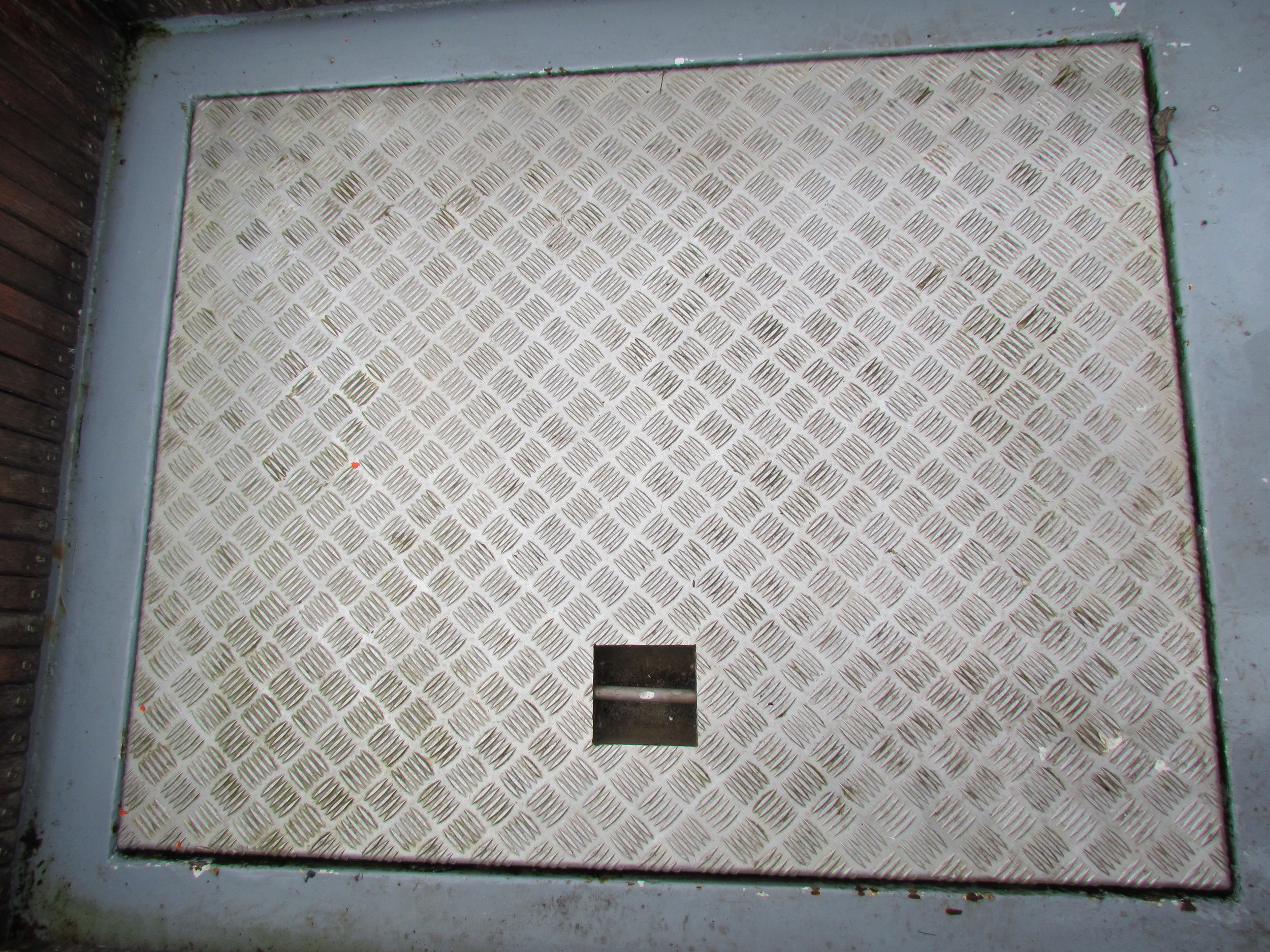 foto: 18 IJsselaak Platbodem