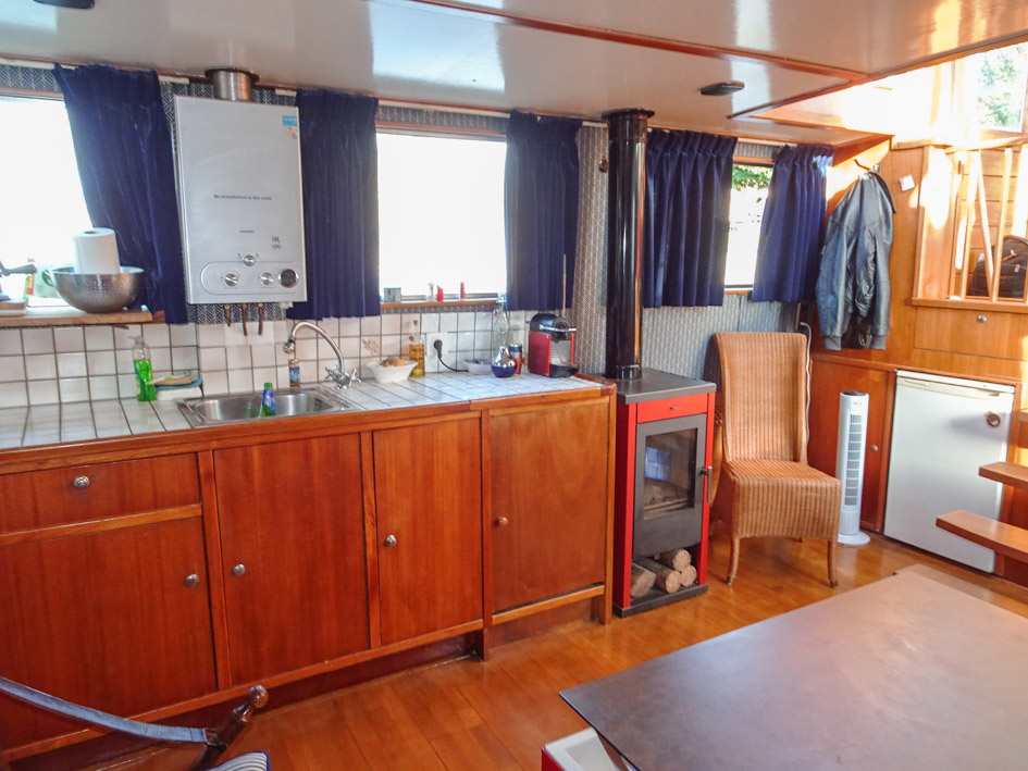 foto: 27 Motortjalk 16.00