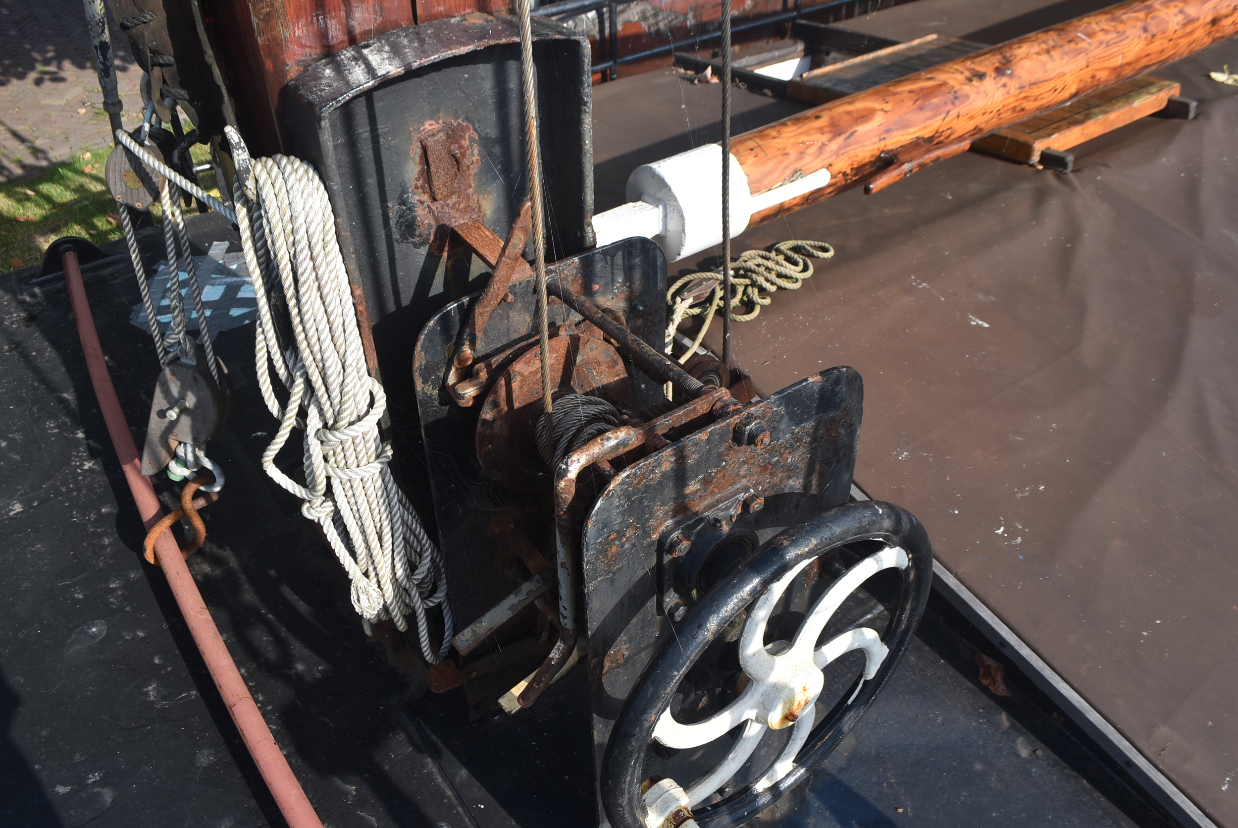 foto: 78 Hagenaar 25.15