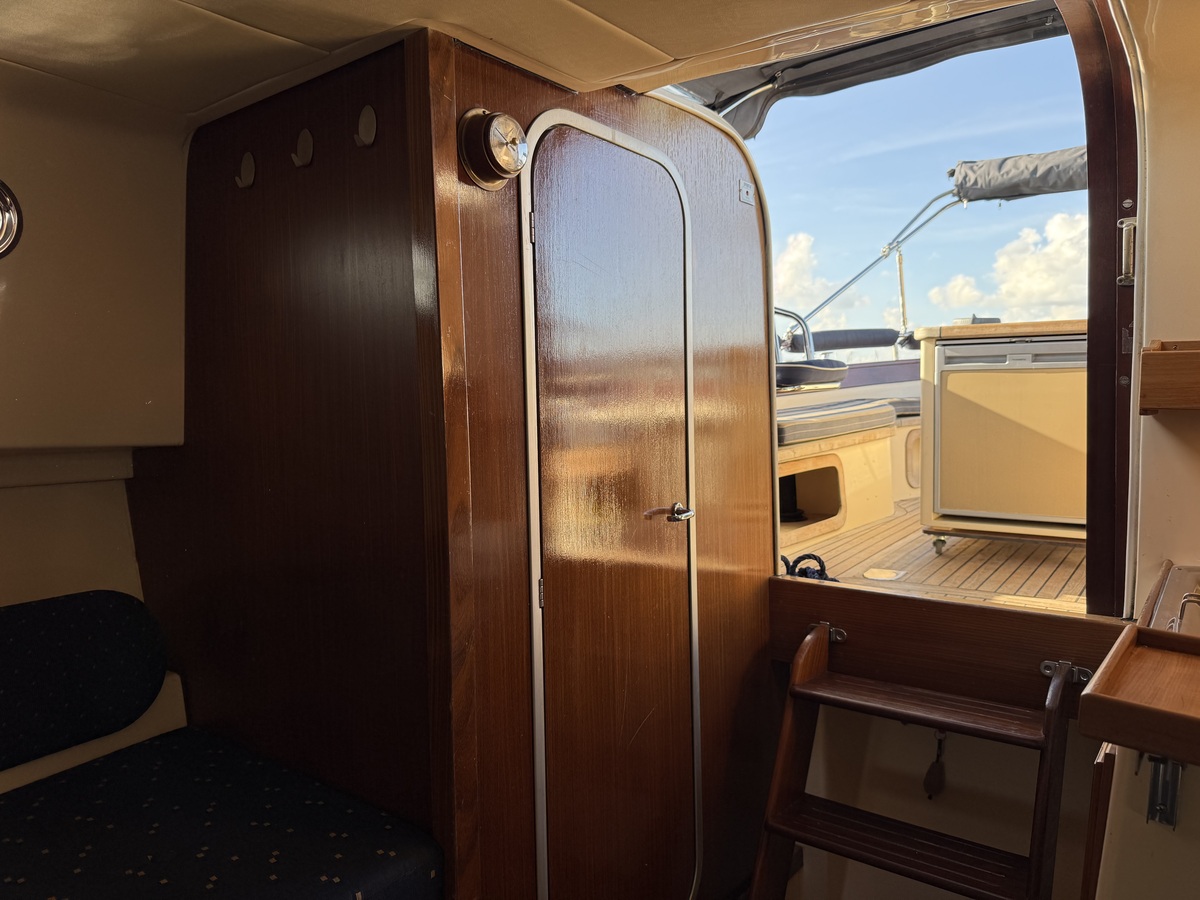 foto: 26 Antaris Mare Libre 770