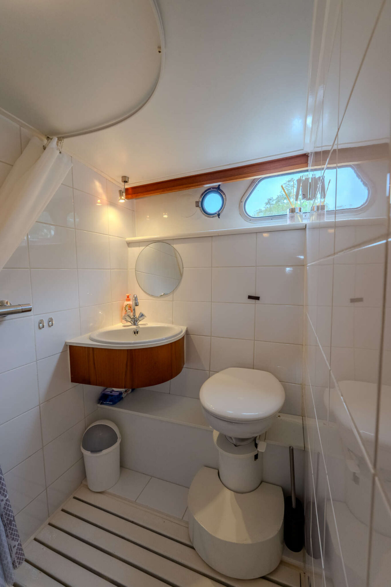 foto: 26 Valkkruiser Valkkruiser 13.60 AK Classic