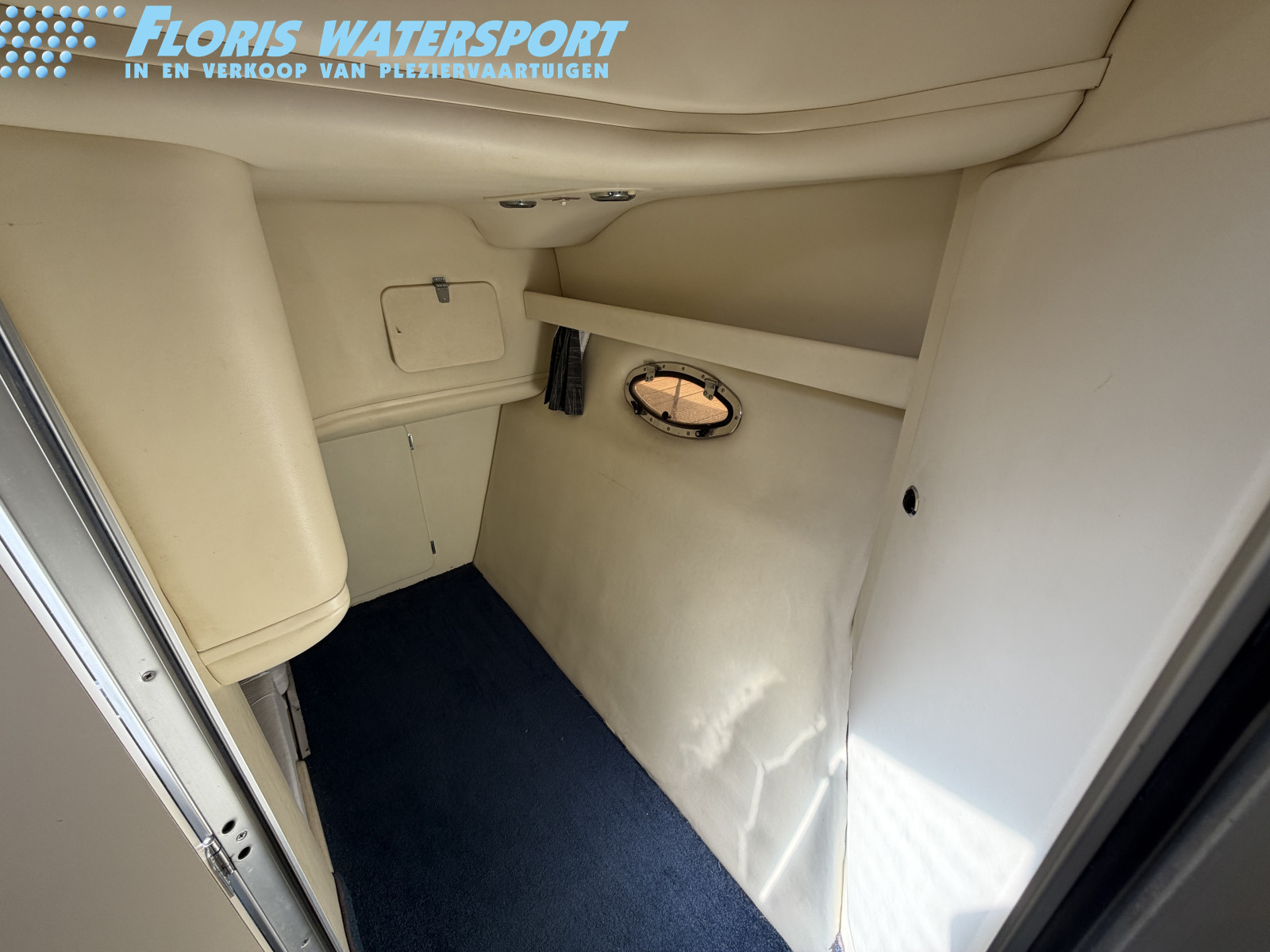 foto: 12 Sunseeker 38 Martinique