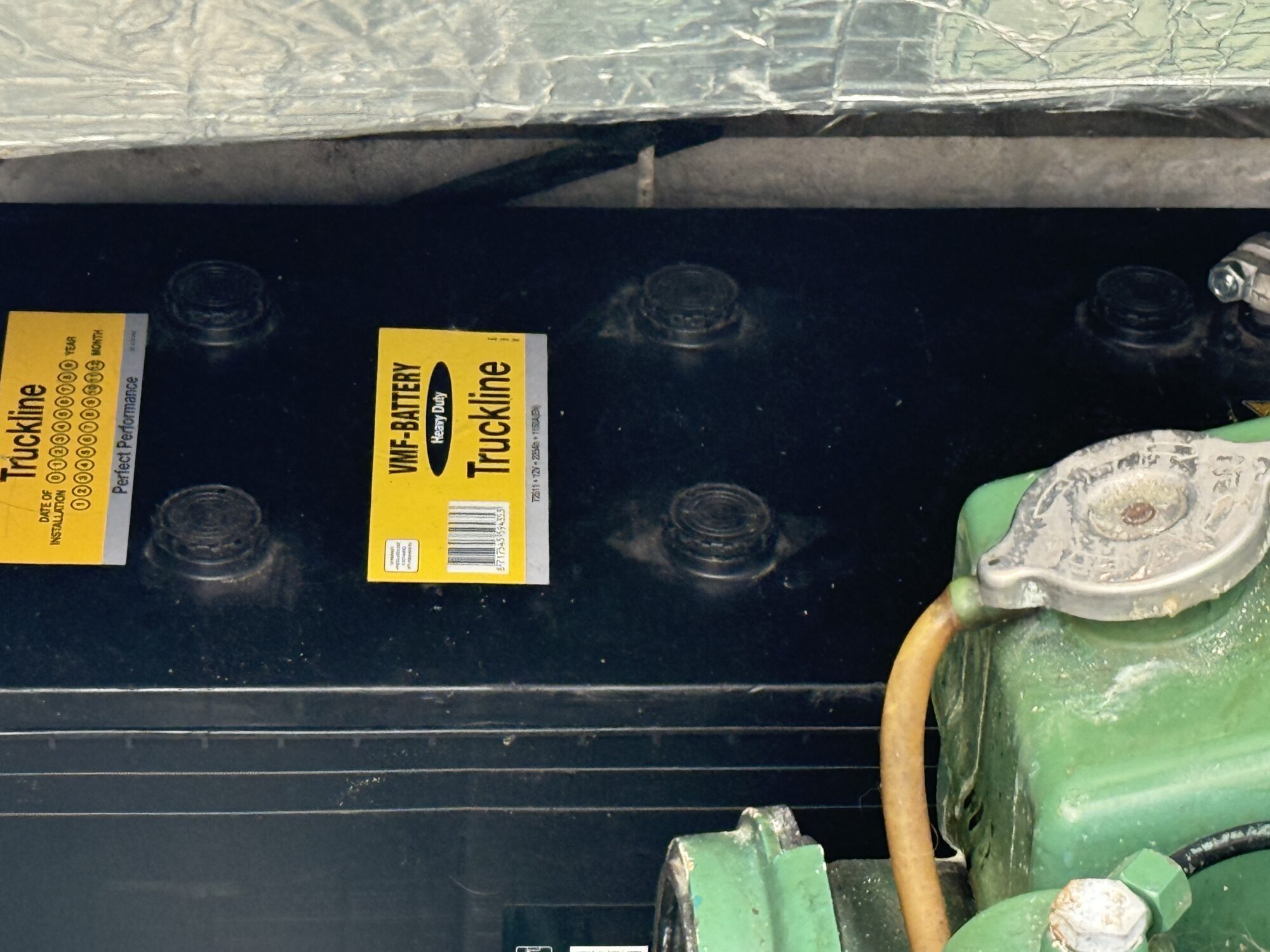 foto: 32 Sealine Sealine 328 Sport Bridge