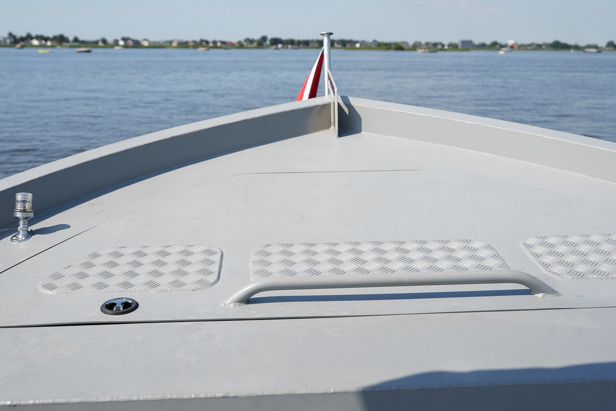 foto: 18 Waterdream S-850