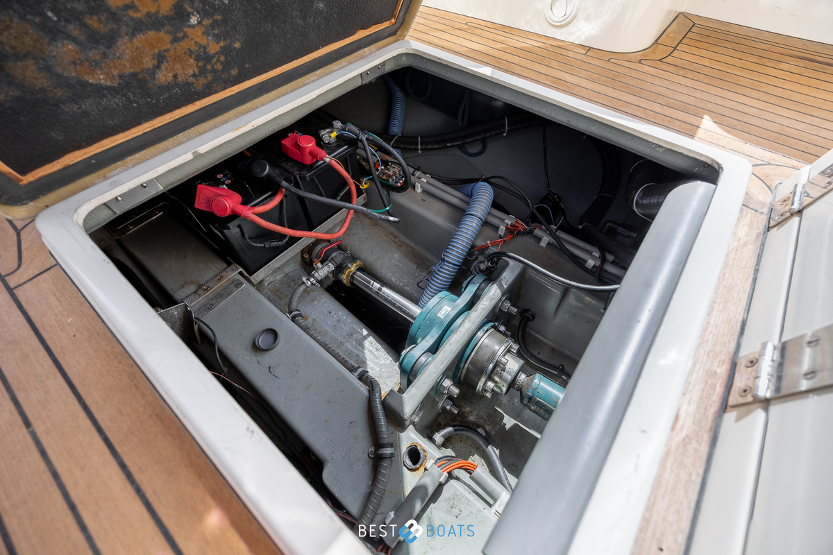 foto: 18 Van Wijk 910