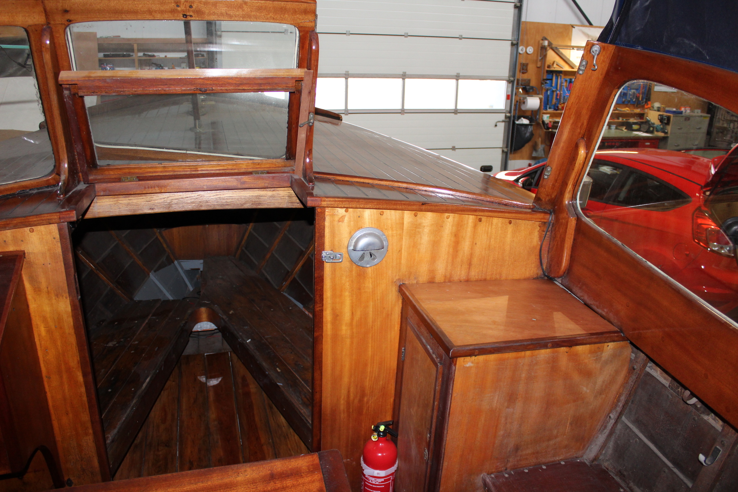 foto: 20 Storebro Solo