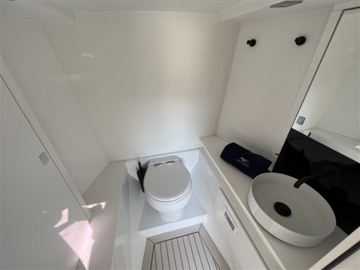 foto: 21 Vandutch 32