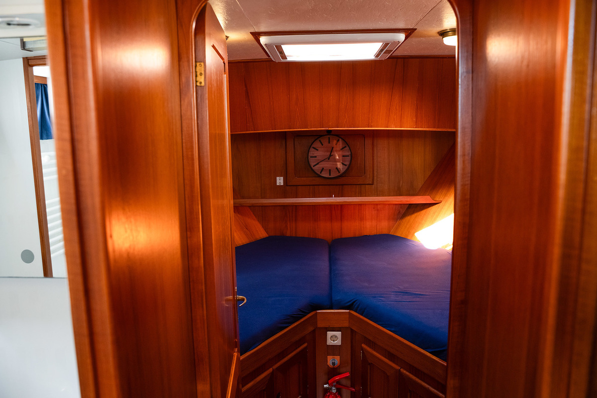 foto: 54 Monty Bank 1250 Kotter