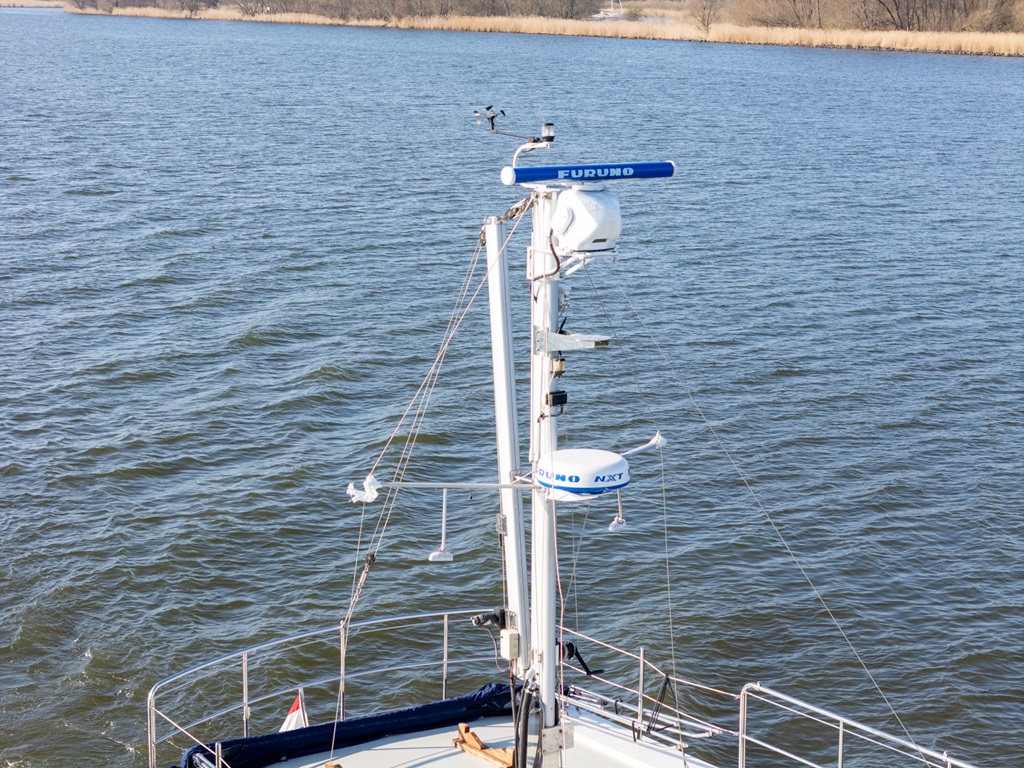 foto: 23 Almtrawler 1600 AD