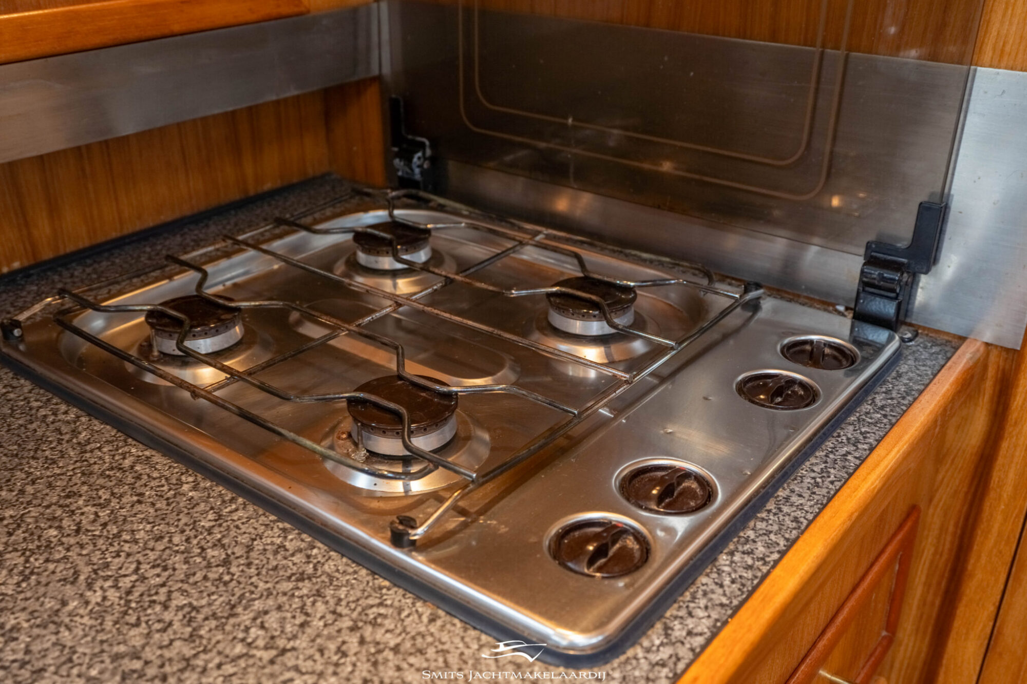 foto: 20 Valkkruiser Valkkruiser 14.00 AK Cabrio