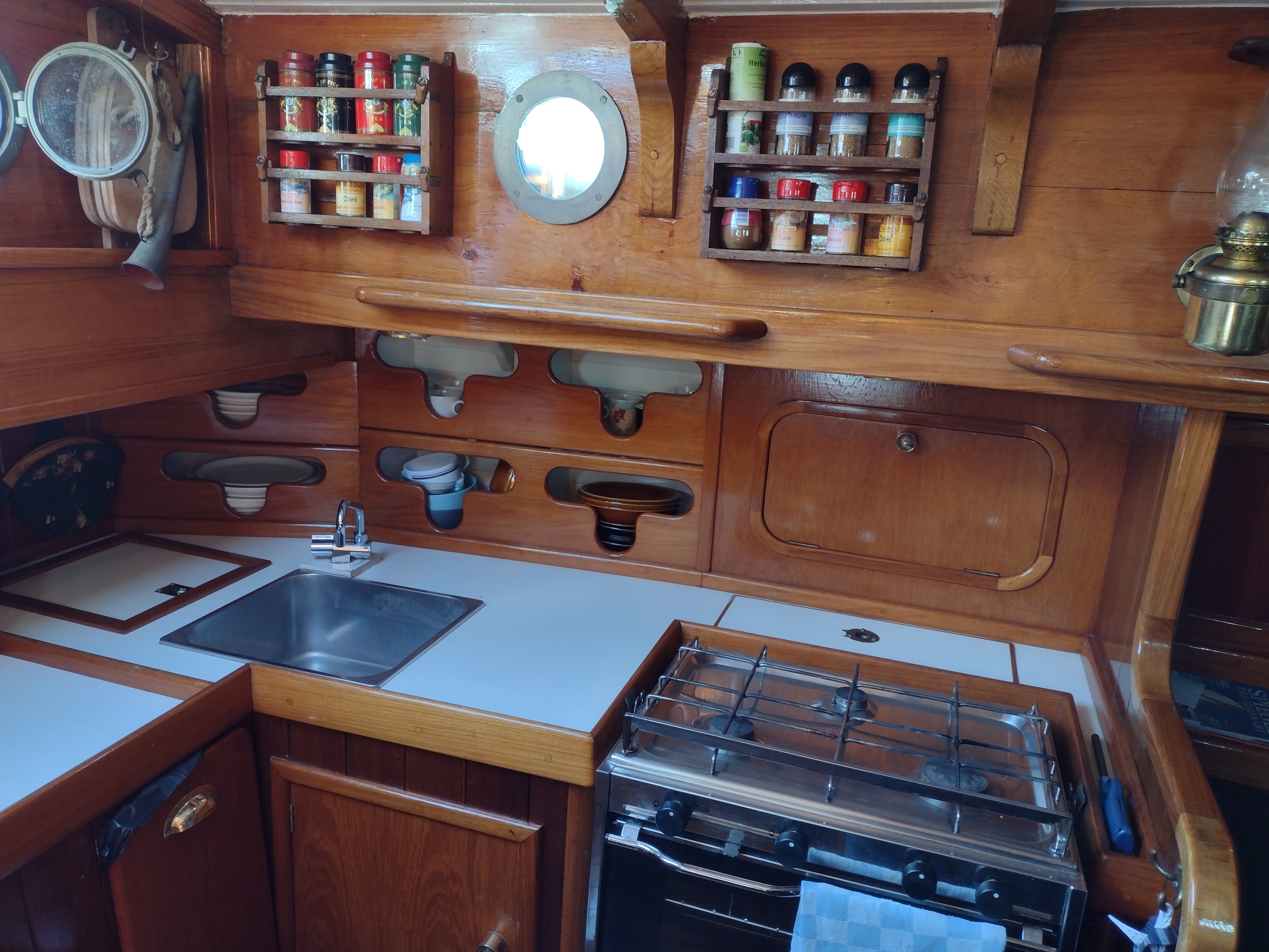 foto: 47 Stalen Kits 11.25