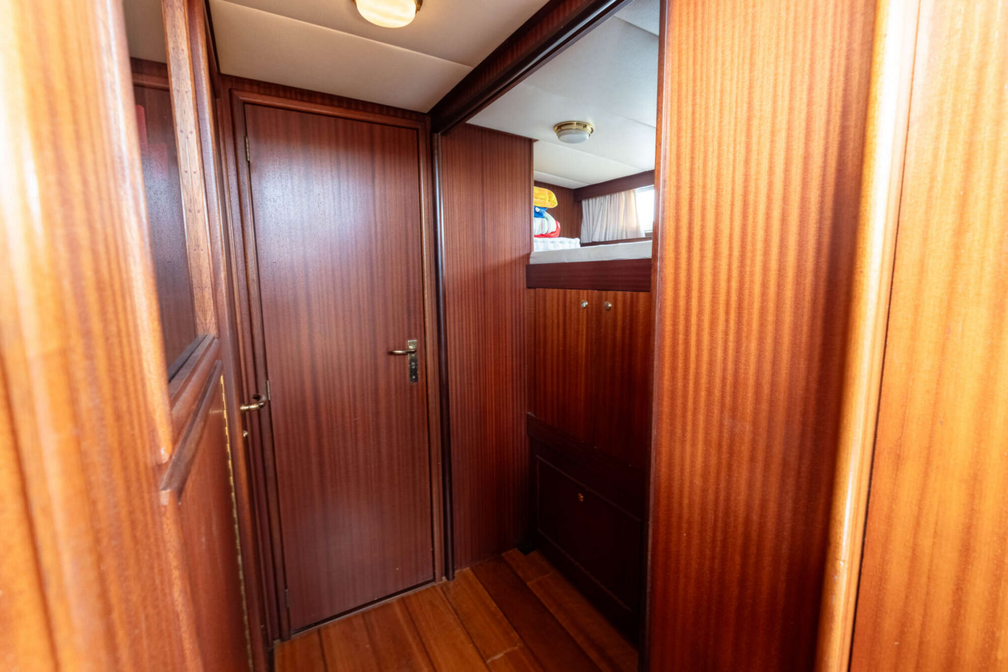 foto: 22 Valkkruiser Valkkruiser 13.50 AK