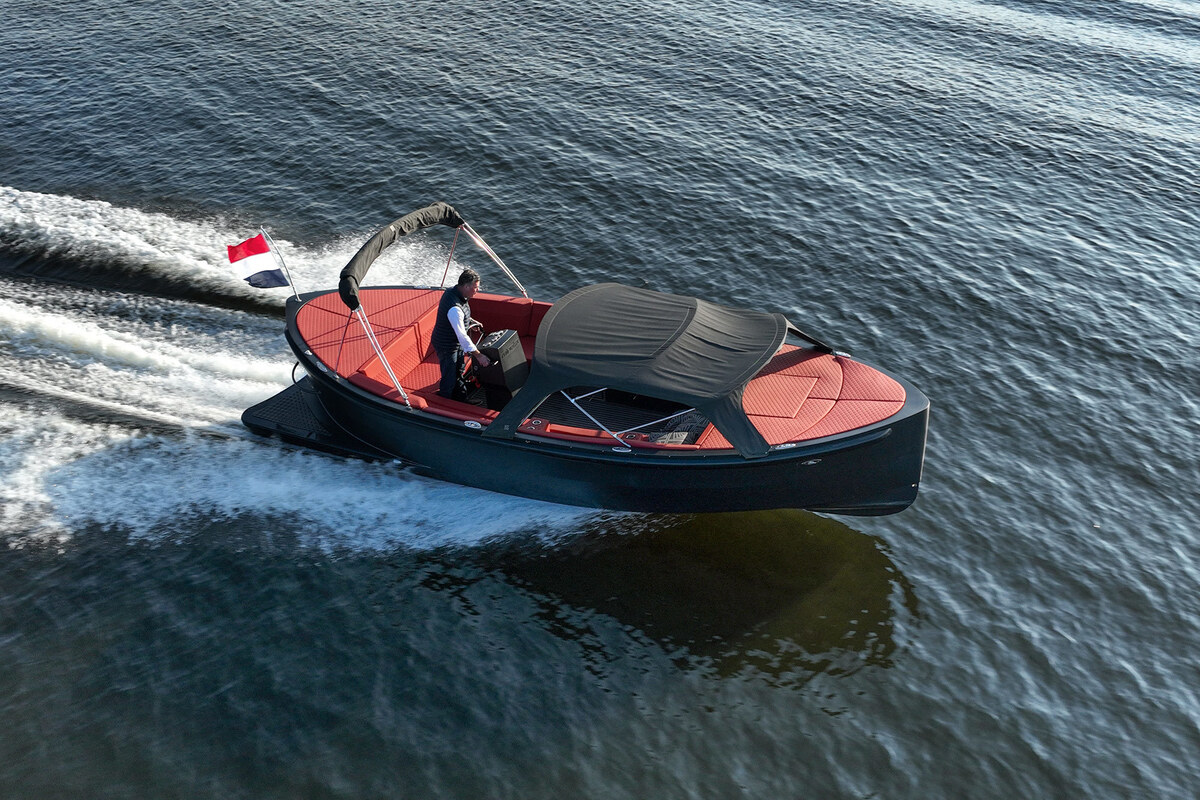 foto: 39 Triple X 800