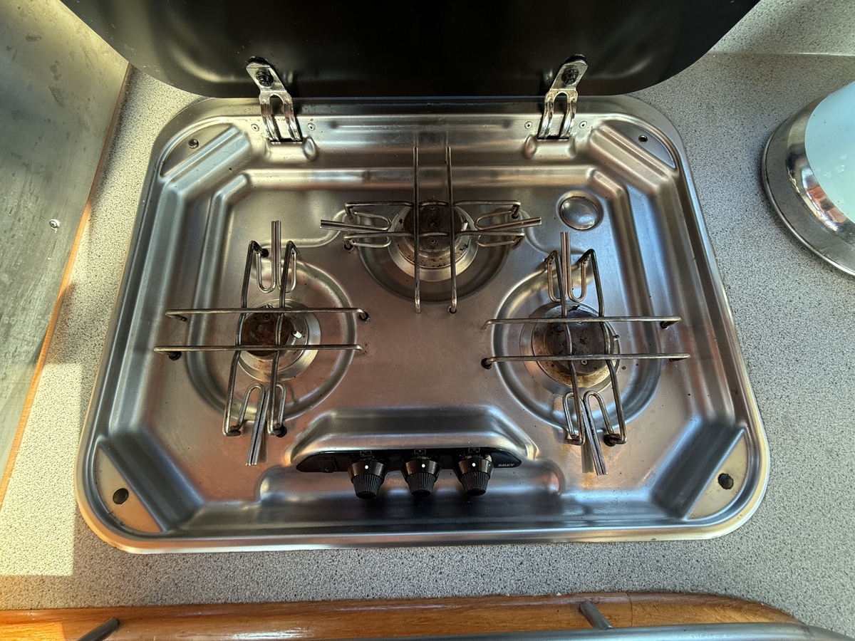 foto: 24 Kuster A-38