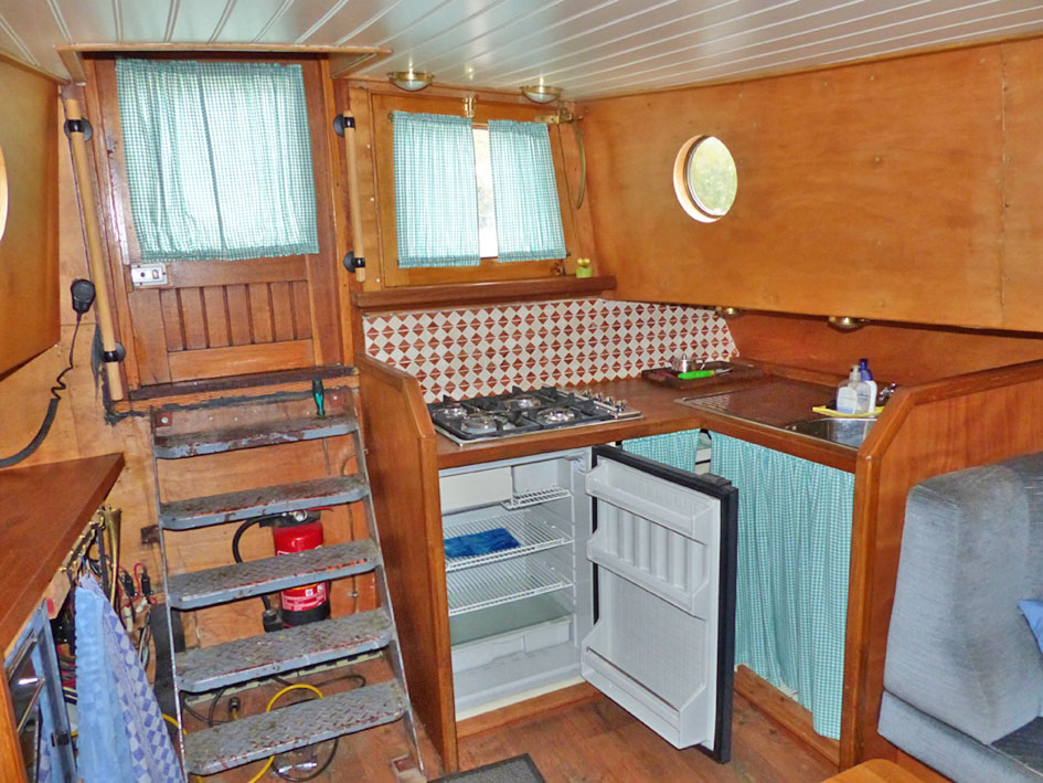 foto: 22 Hoogaars 13.70