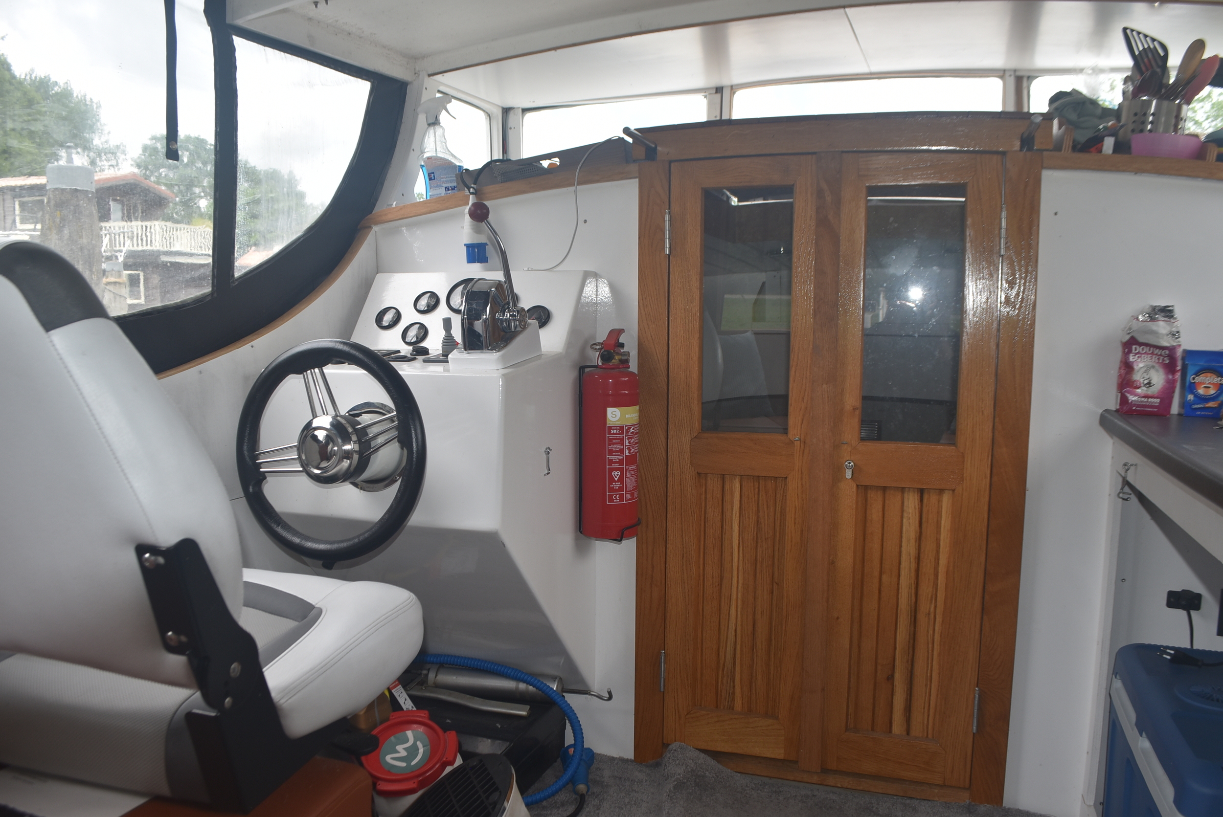 foto: 17 820C Steilsteven