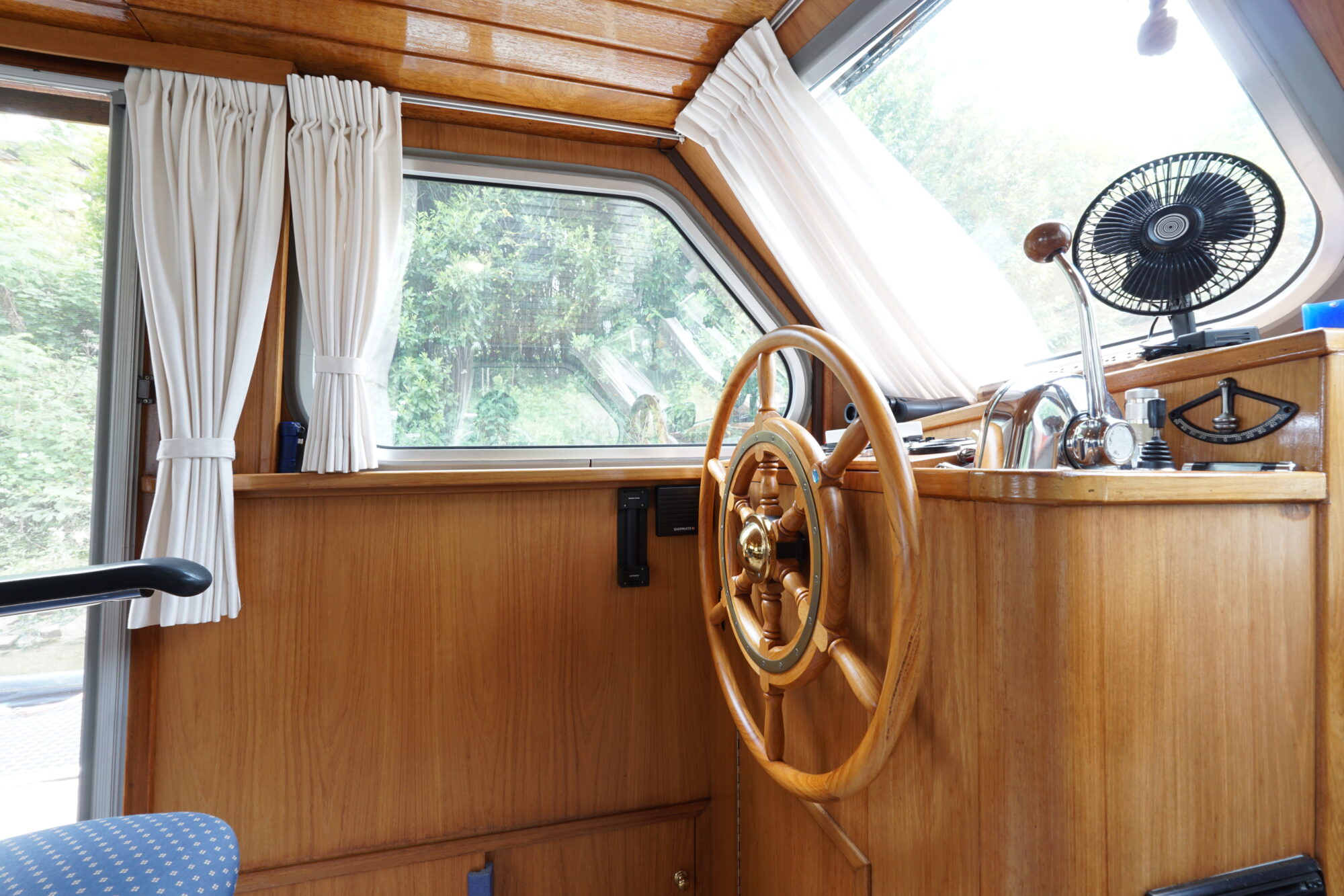 foto: 28 Adriaanse Adriaanse Vlet 10.00 AK