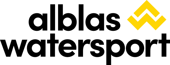 Alblas Watersport