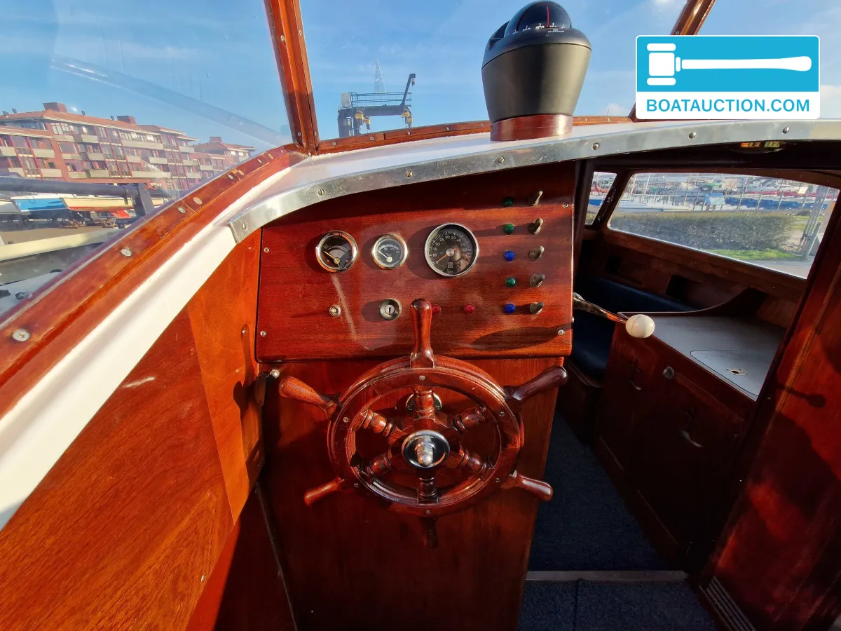 foto: 38 Portier Holiday