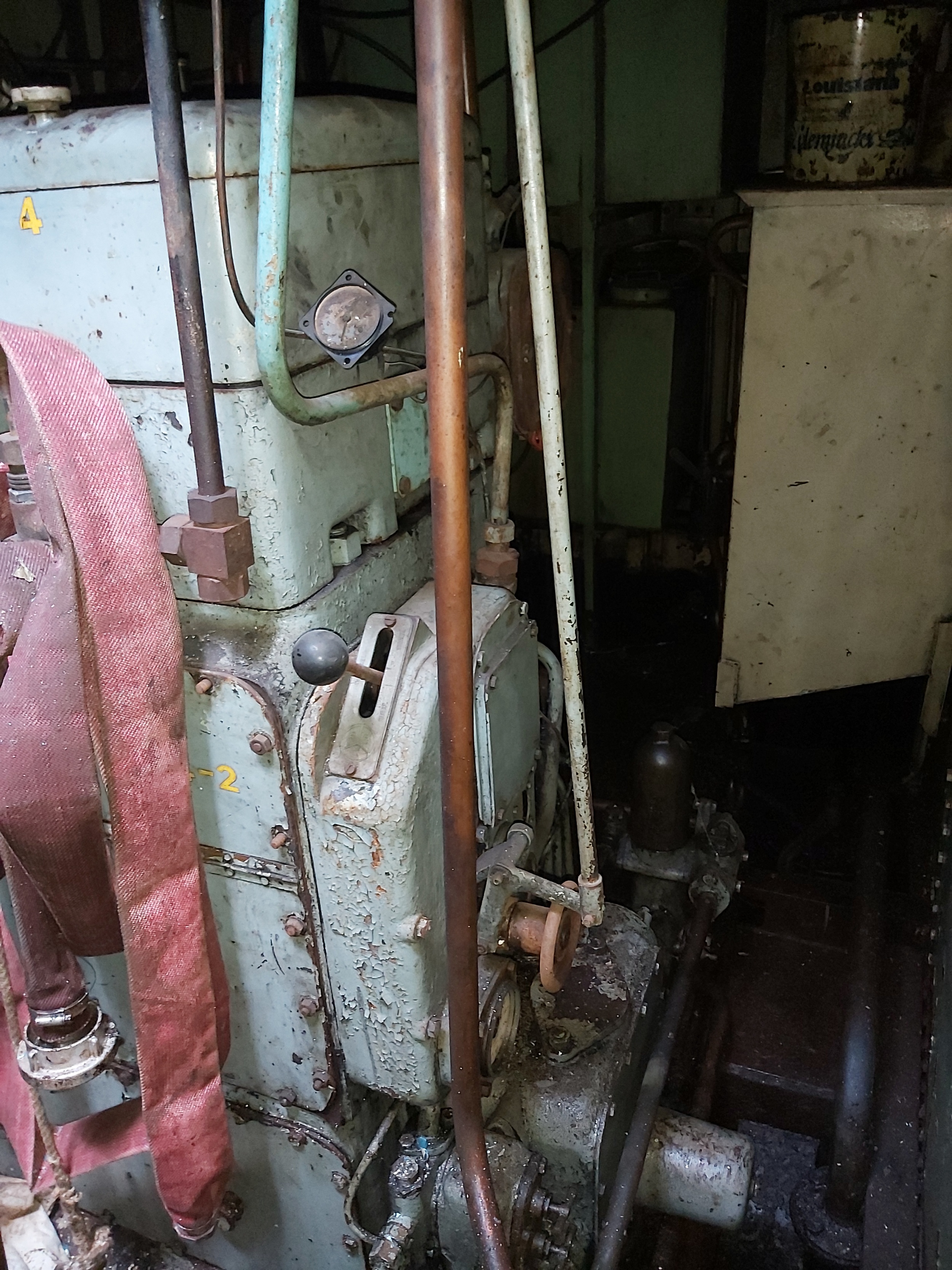 foto: 50 Spits 38.00