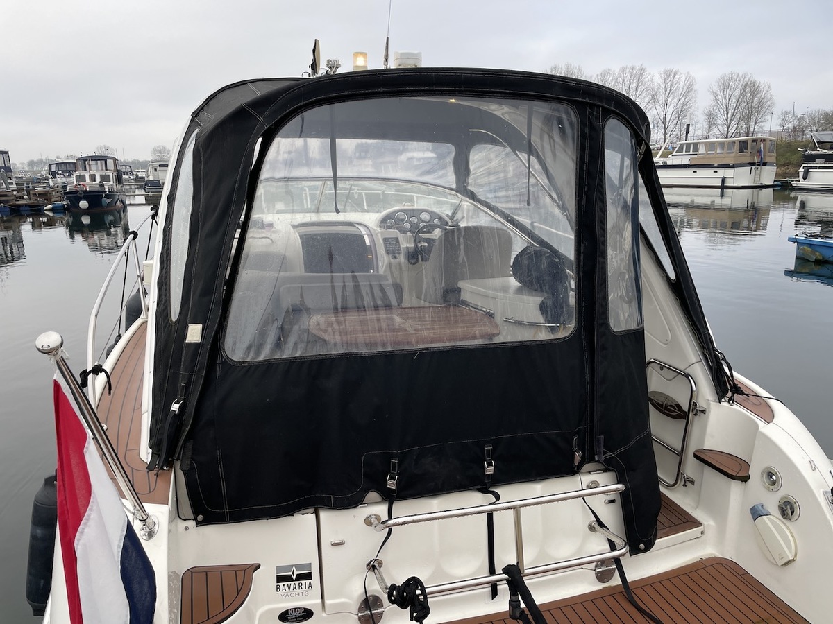 foto: 12 Bavaria  29 Sport