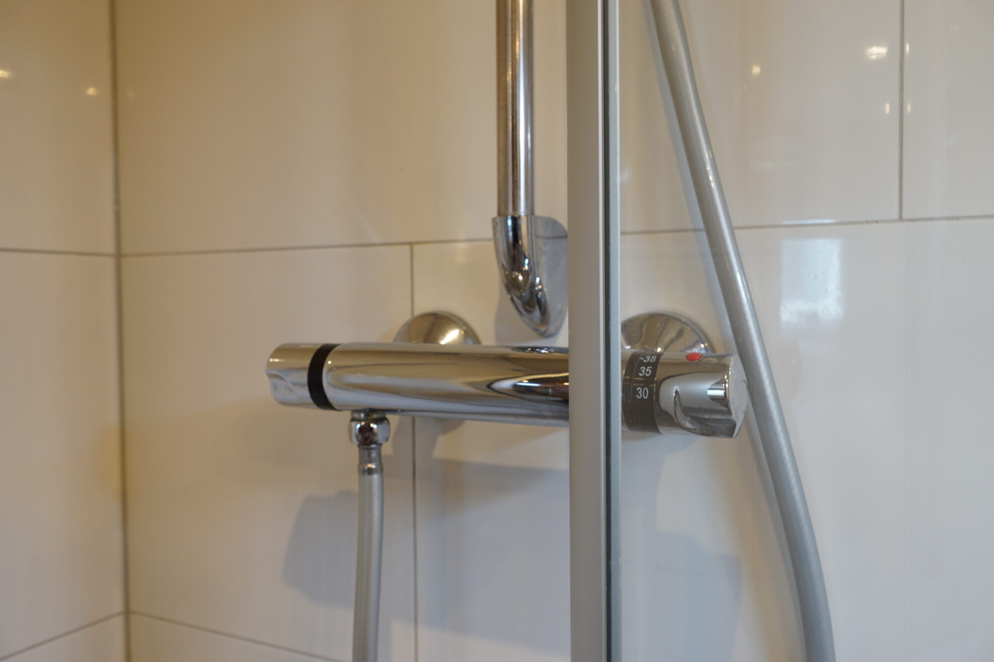 foto: 20 Van der Heijden Van der Heijden 14.00 Dynamic DeLuxe Cabrio