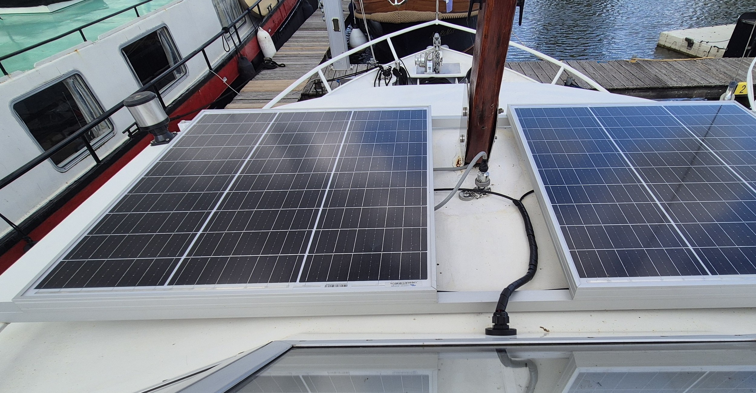 foto: 31 Beachcraft 10.5 AK