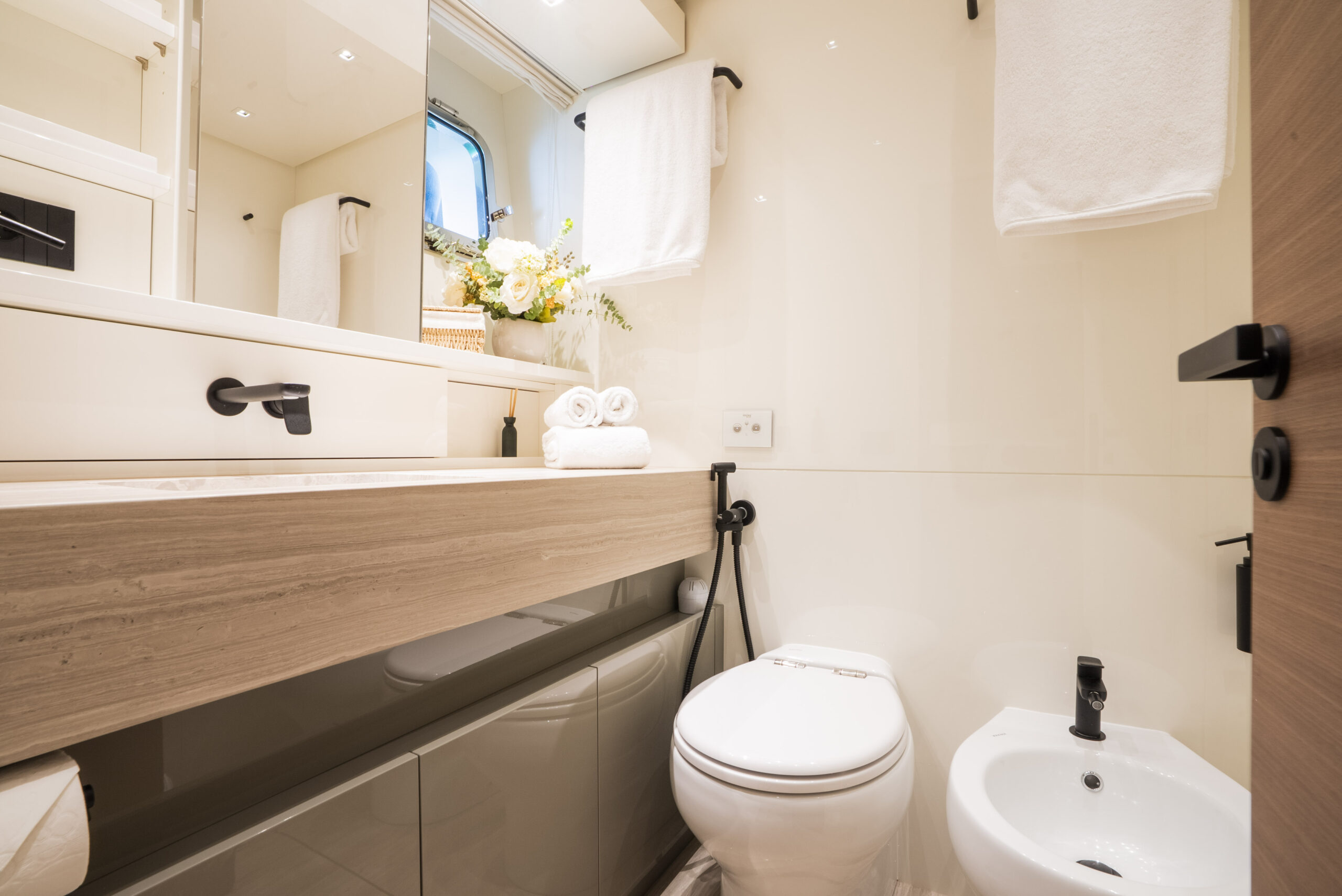 foto: 31 Sanlorenzo SL86