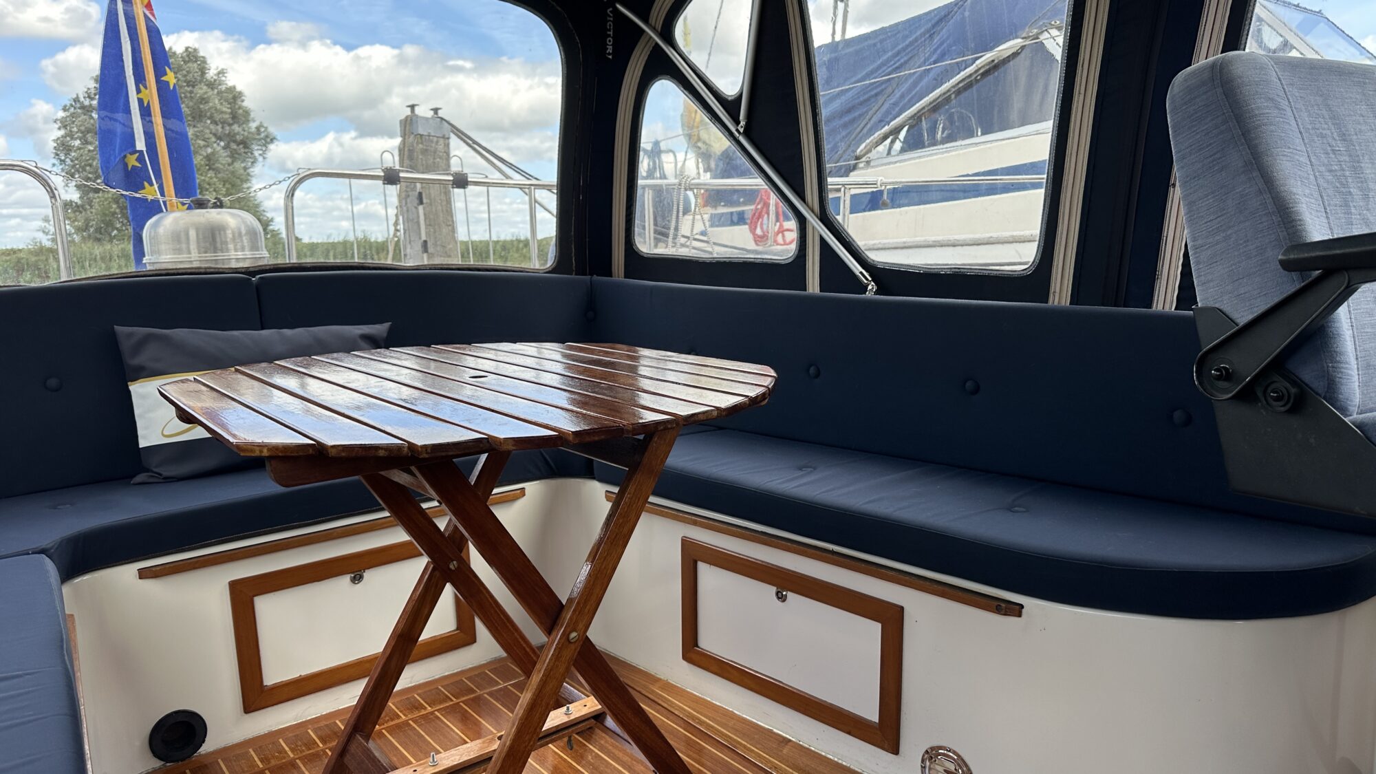 foto: 19 Pieterse Pieterse 8.50 OK