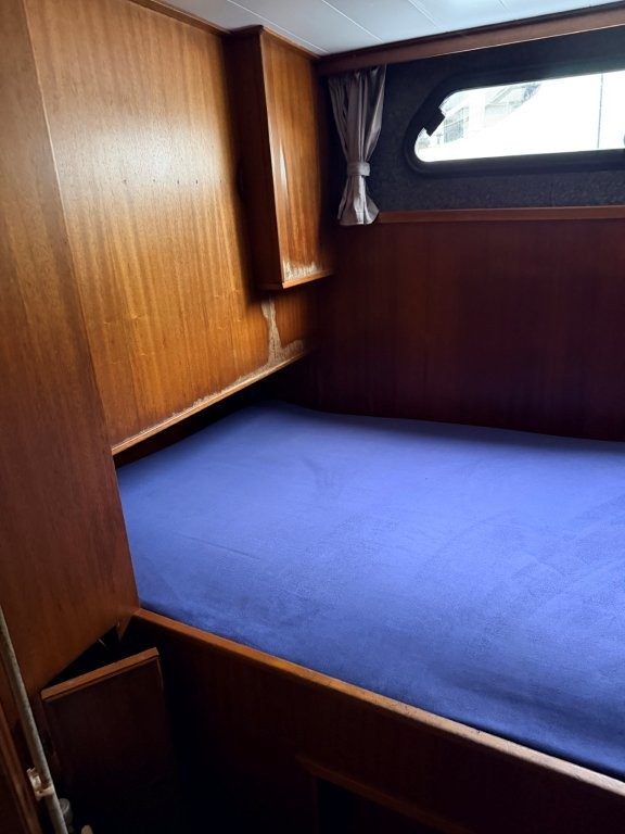 foto: 12 Powerline 1300