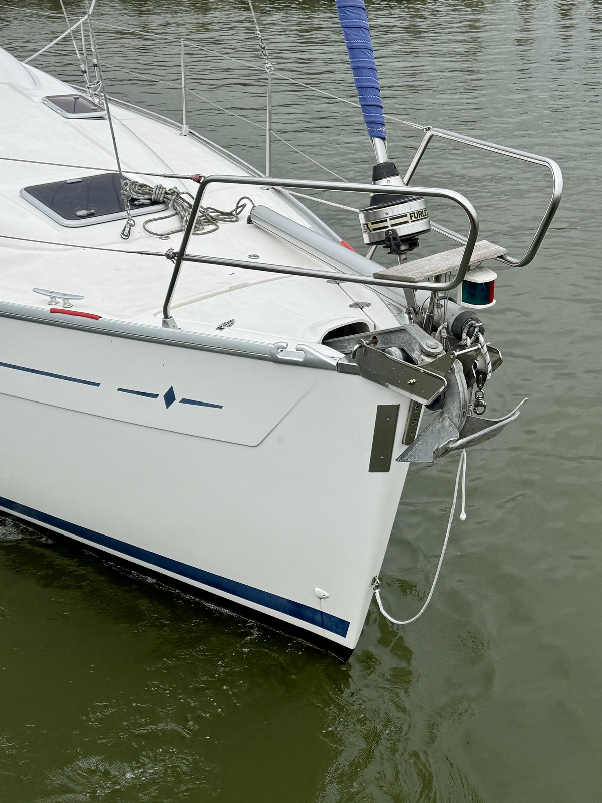 foto: 41 Bavaria  39 