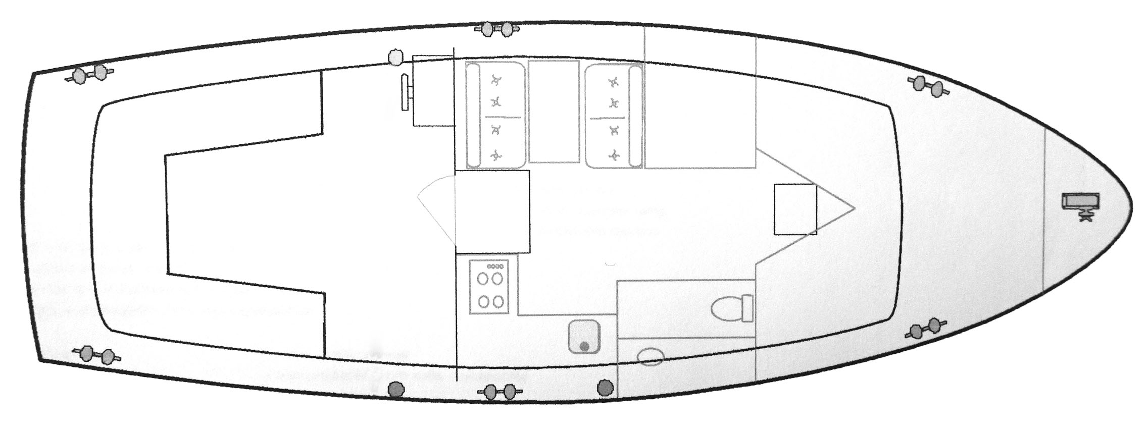foto: 32 Langenberg vlet 10.30 OK