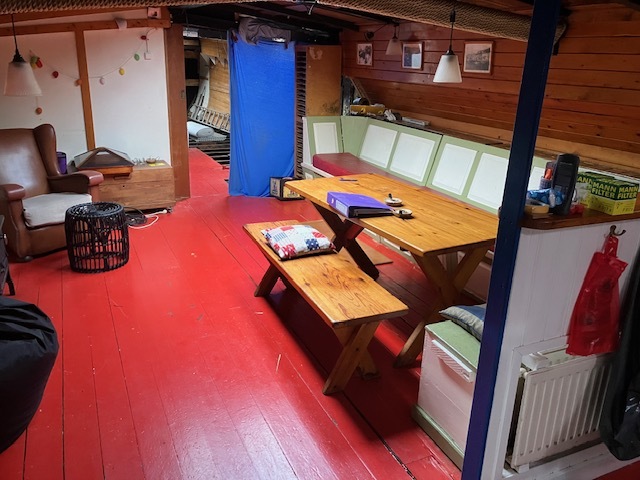 foto: 37 Hagenaar 25.15