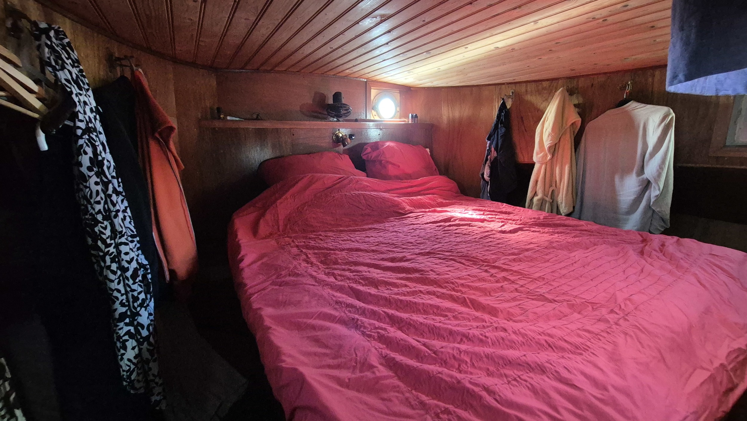 foto: 54 Motorbokschip 