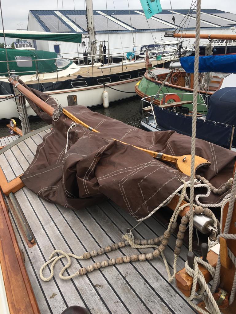 foto: 21 Zeeschouw Huitema 800