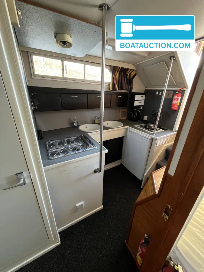 foto: 25 Princess 37