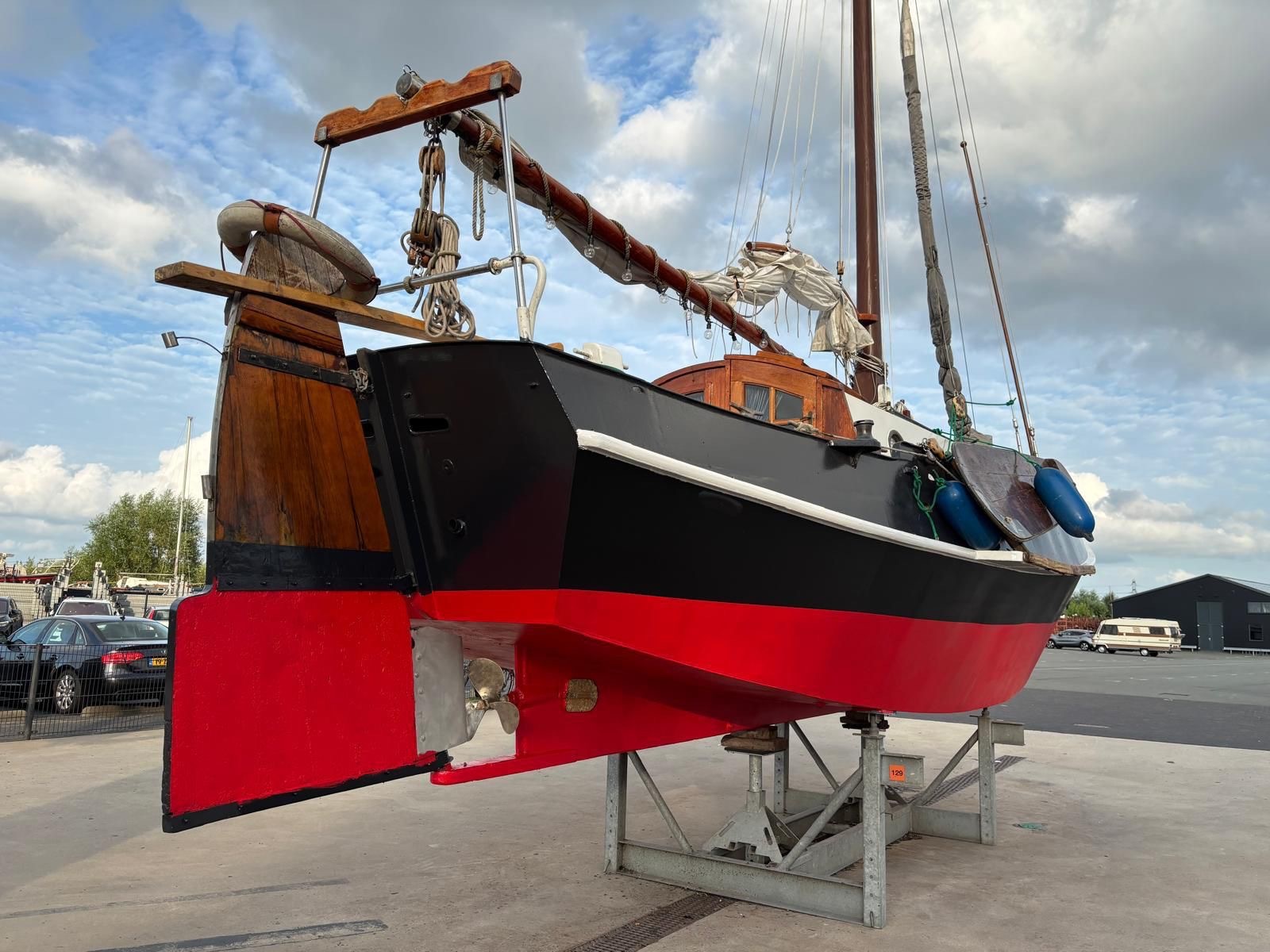 foto: 14 Zeeschouw 9.20