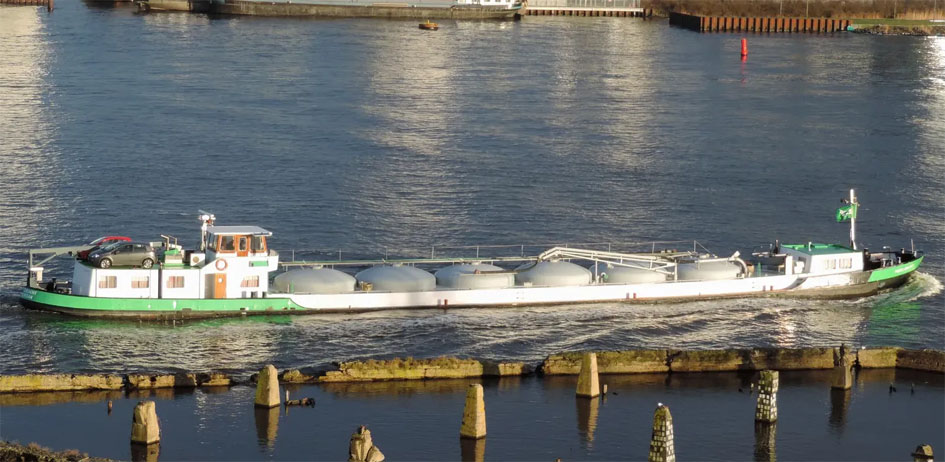 foto: 34 Kempenaar 59.96