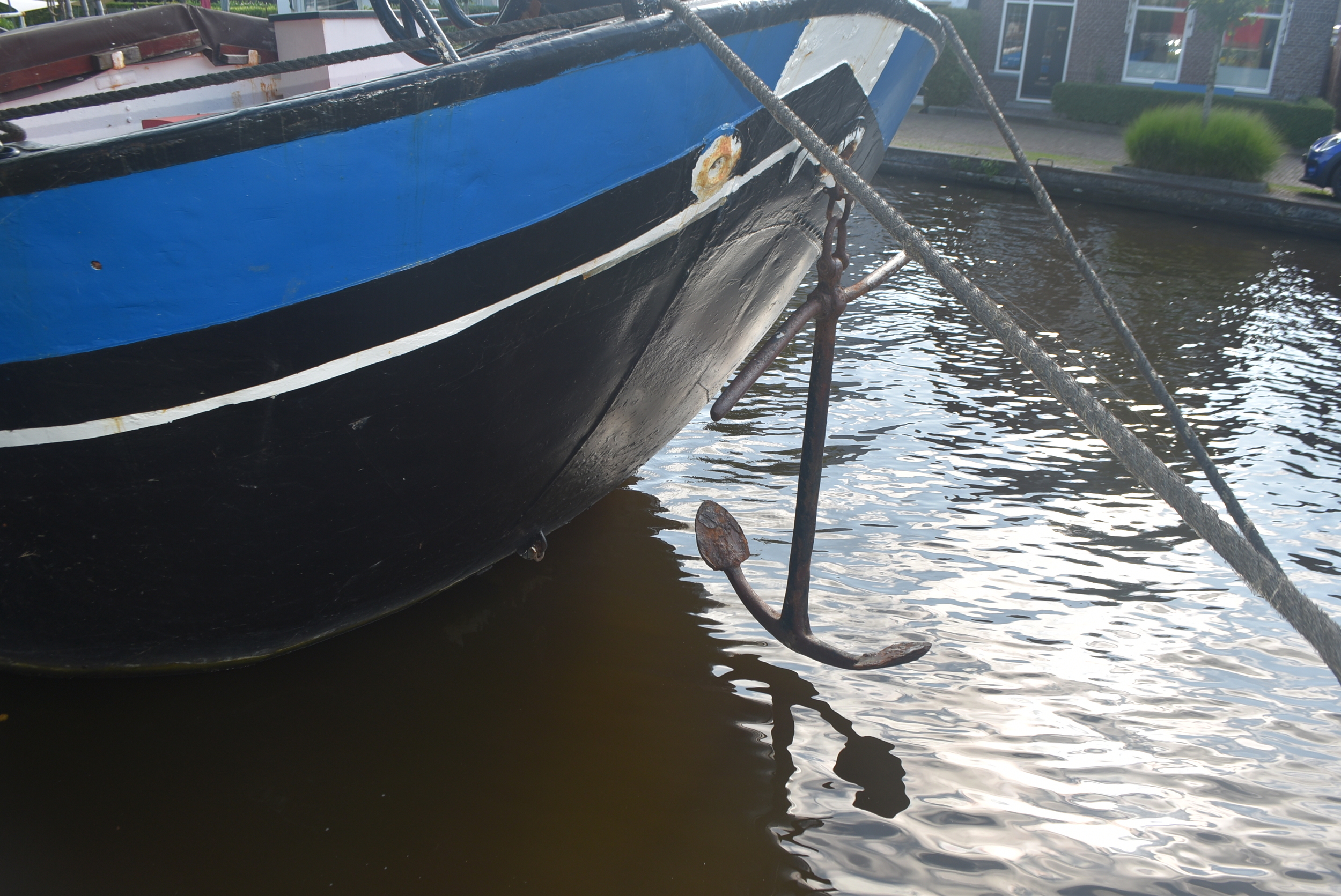 foto: 79 Hagenaar 25.15