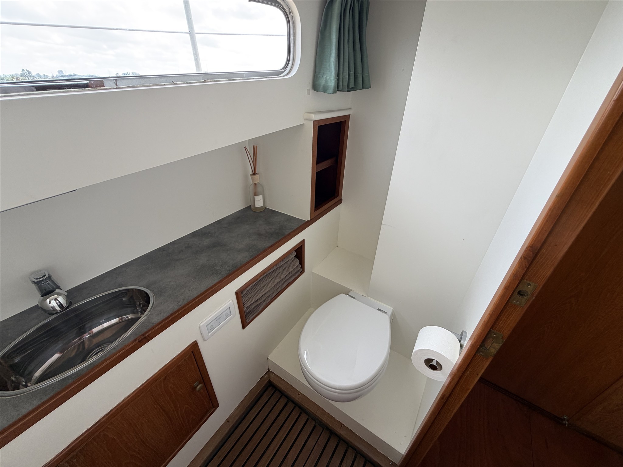 foto: 58 Klaassen vlet 1340