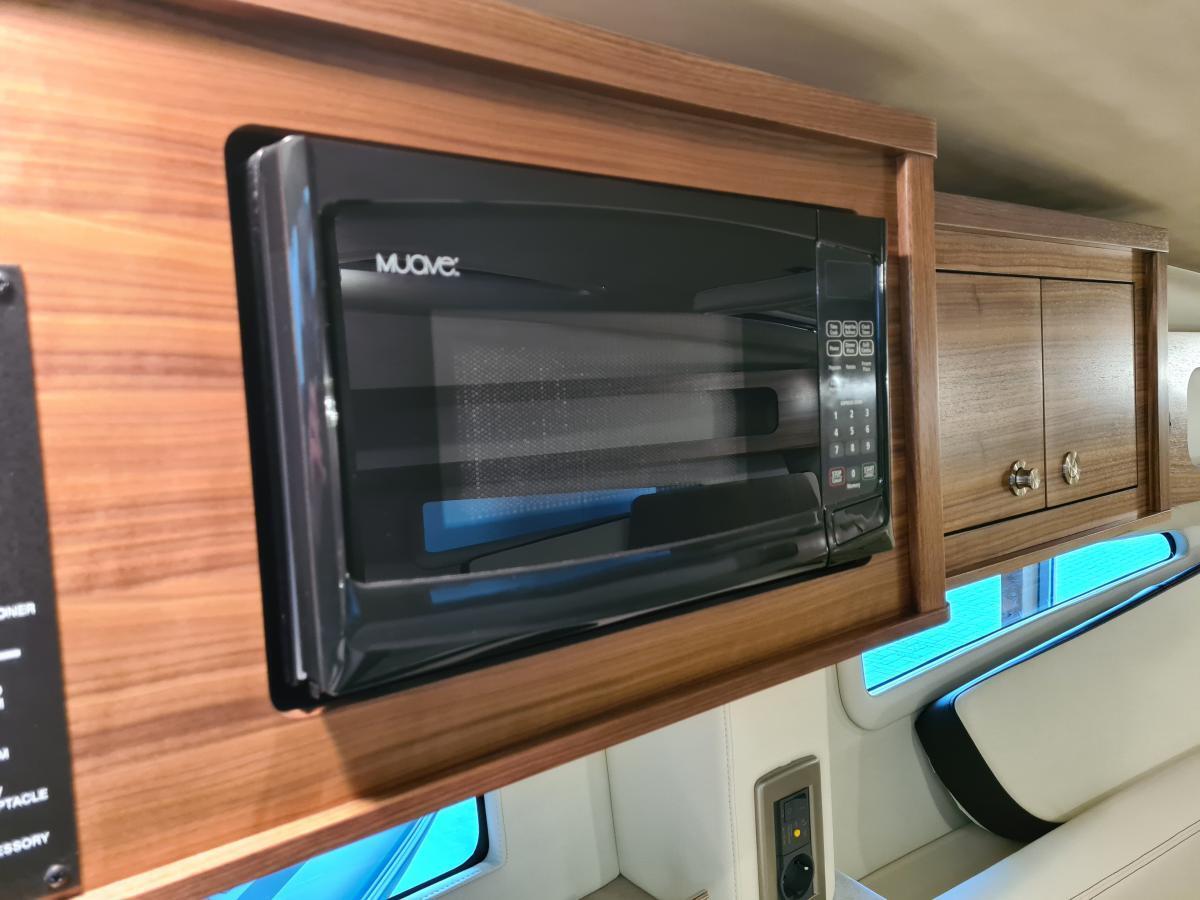 foto: 18 Sea Ray Sundancer 265