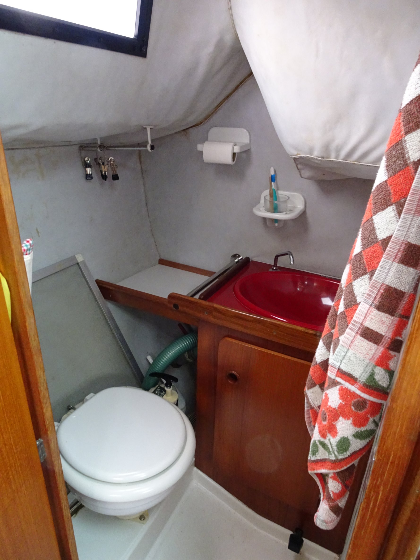 foto: 20 Jeanneau Fantasia 27