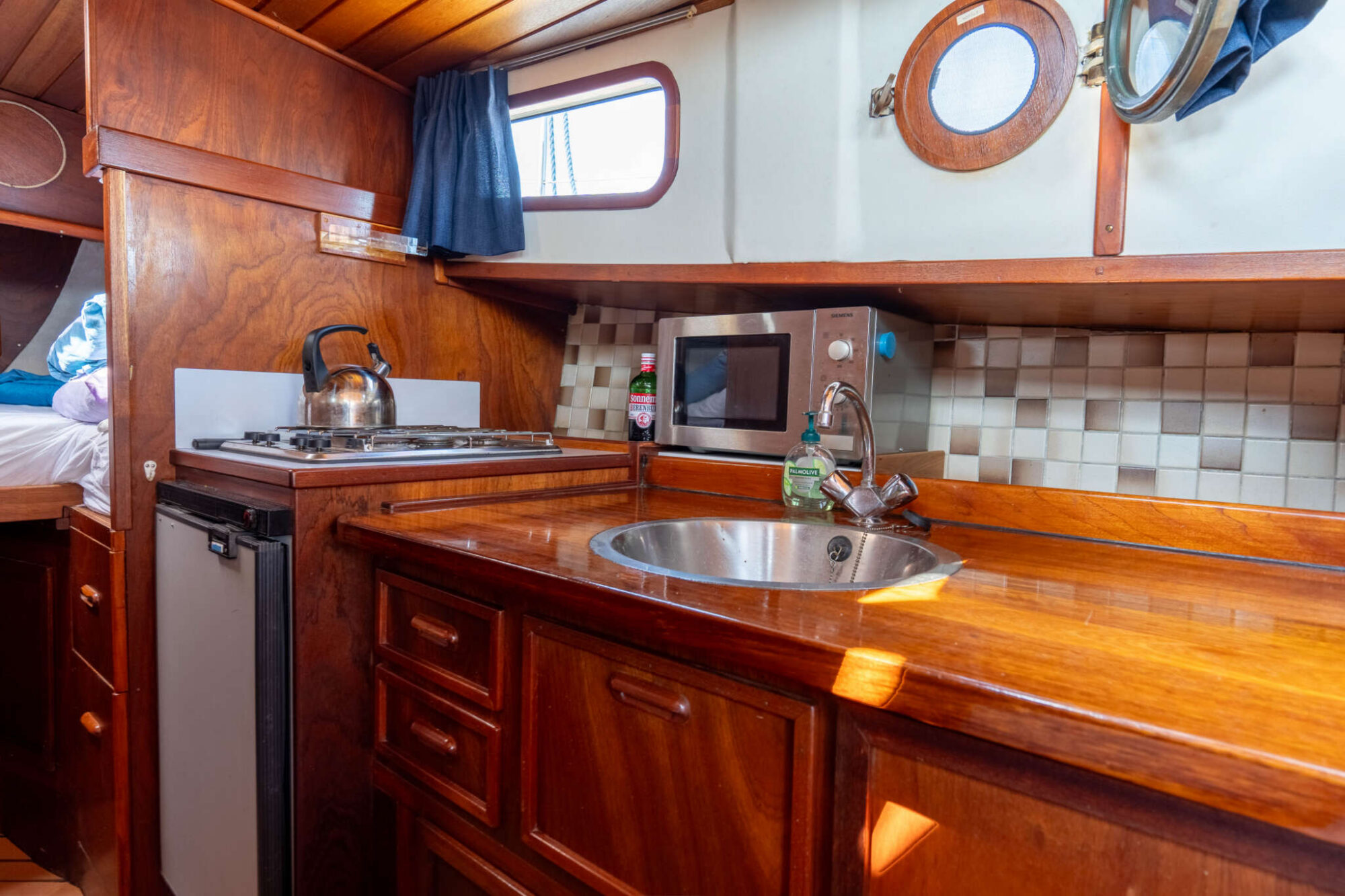 foto: 26 Gillissen Gillissen Vlet 11.30 OK AK