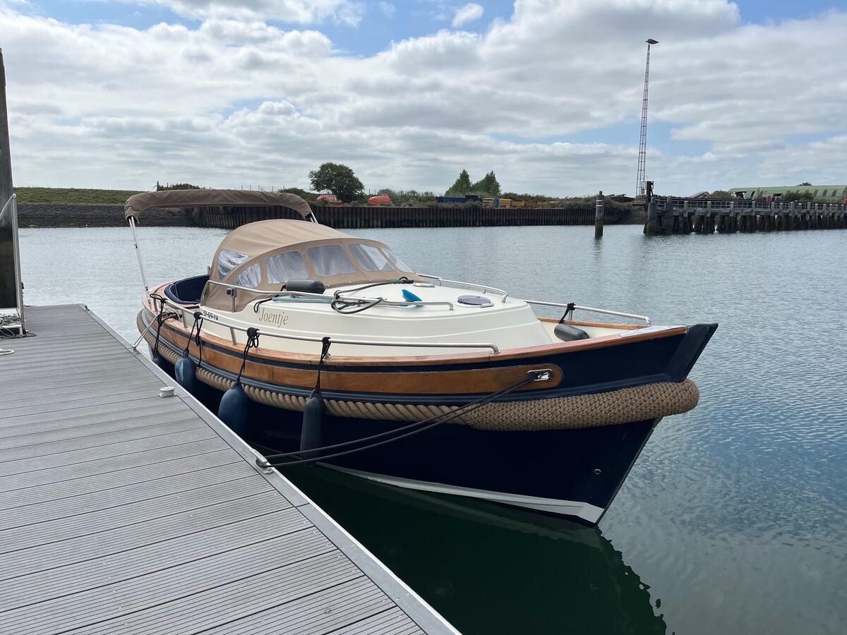 foto: 12 Makma Caribbean 31