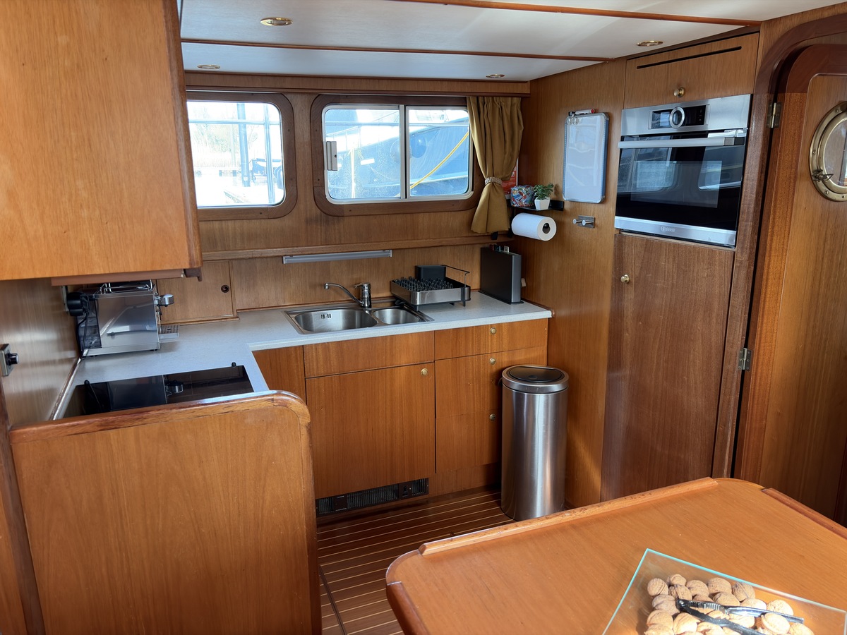 foto: 21 Stentor 1500