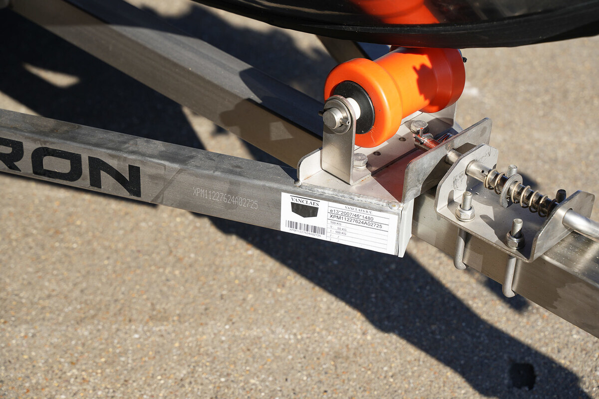 foto: 19 Highfield PA 420