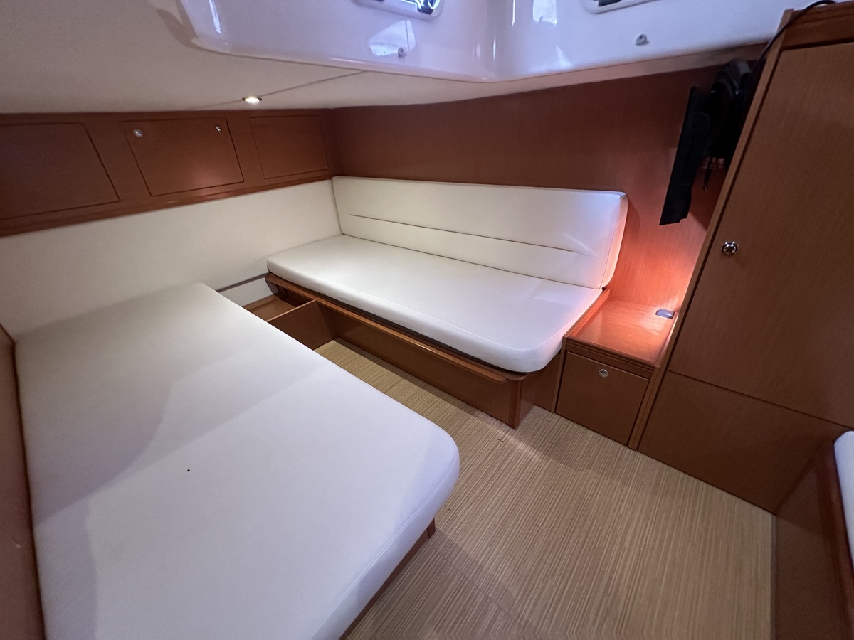 foto: 30 Bavaria  38 Sport
