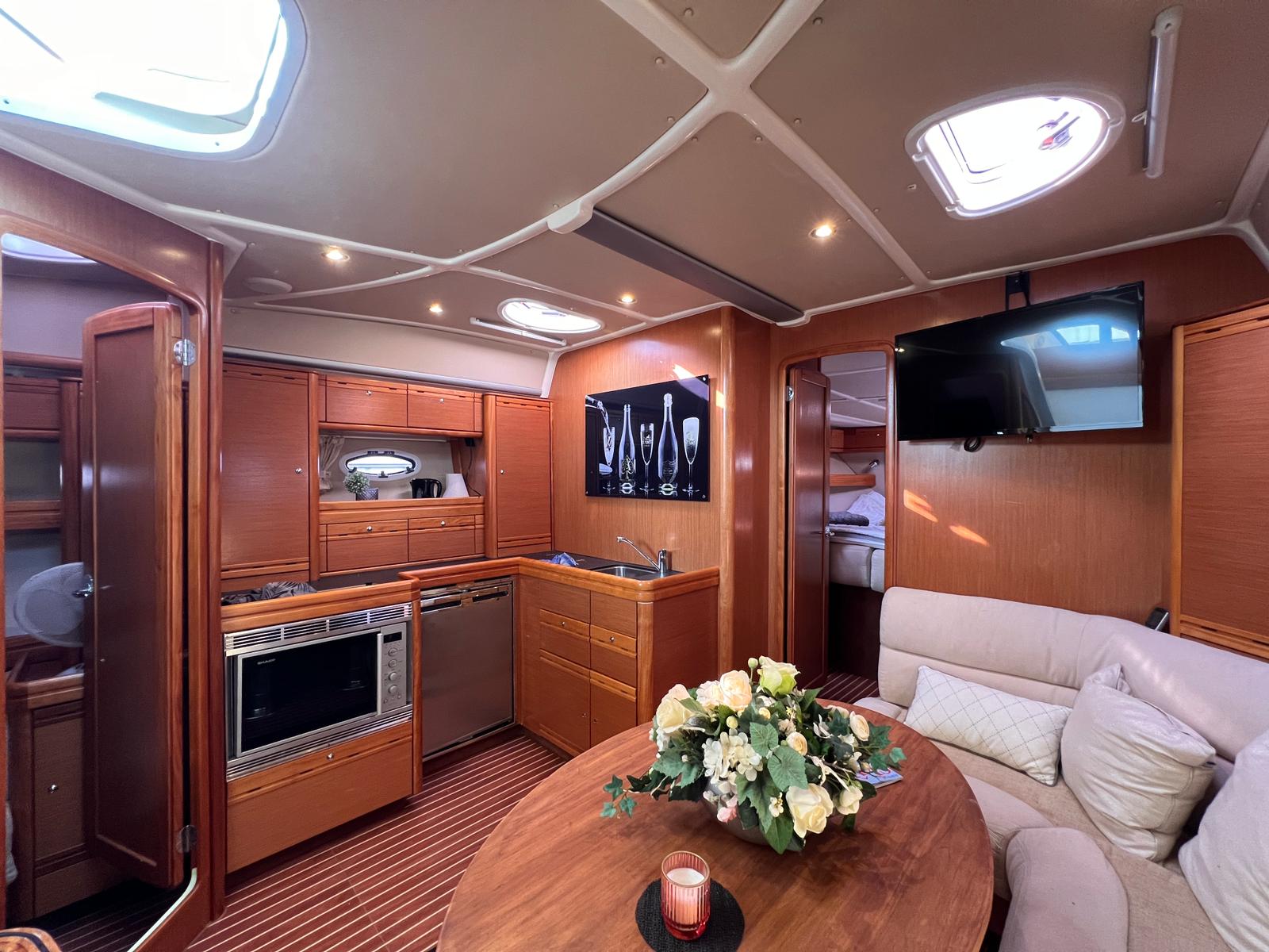 foto: 17 Bavaria  42HT