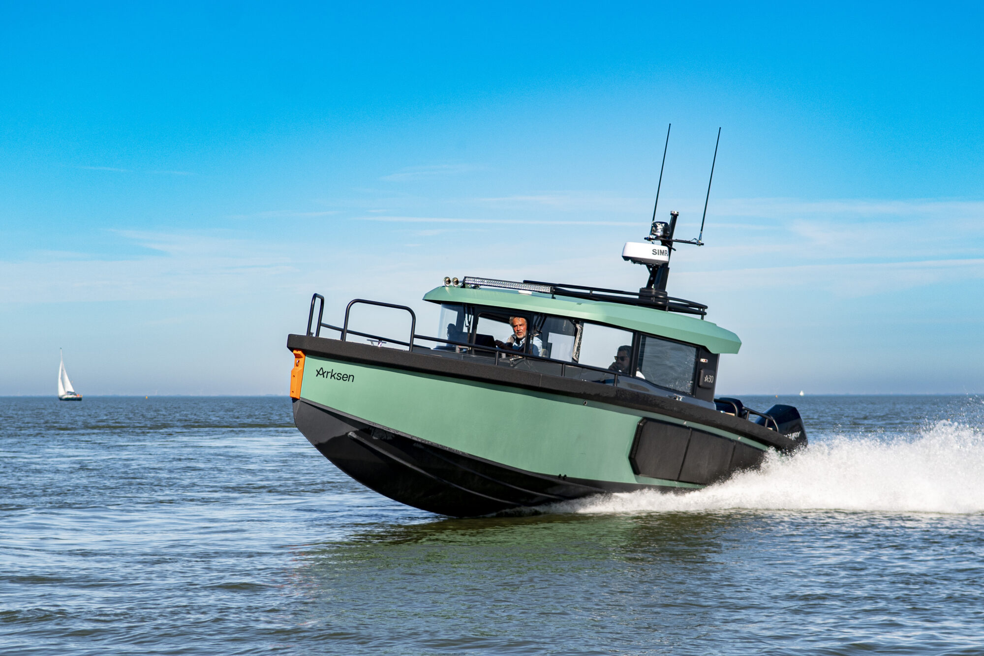 foto: 18 Arksen Arksen 30