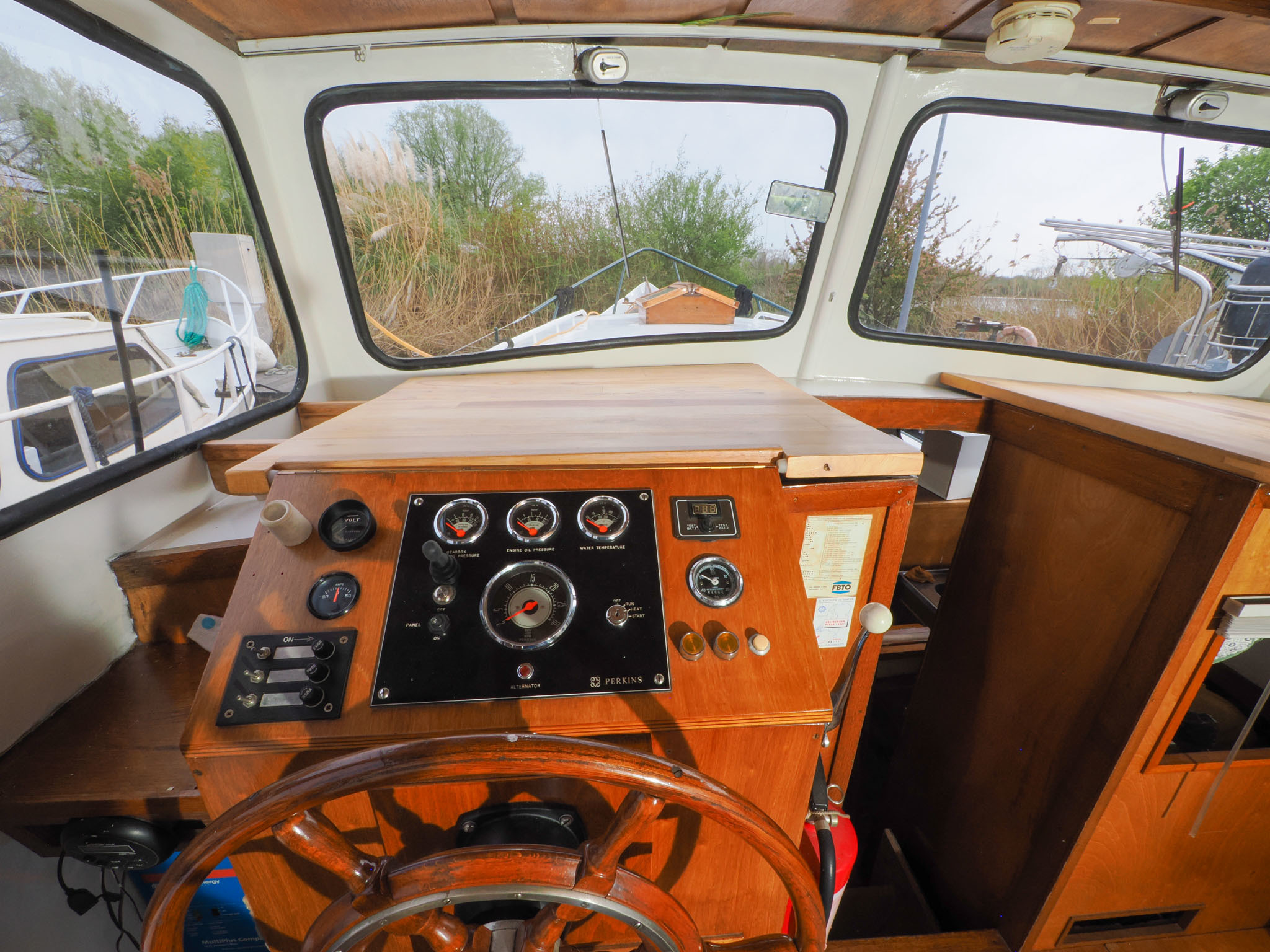 foto: 19 Kok Grundel 1050